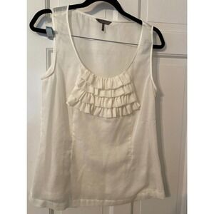 COPY - 𝅺KRISTIN Davis blouse